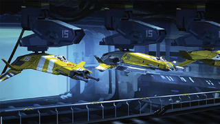 <i>Homeworld 3's</i> Weird Fan Investor Scheme Has Been Cancelled